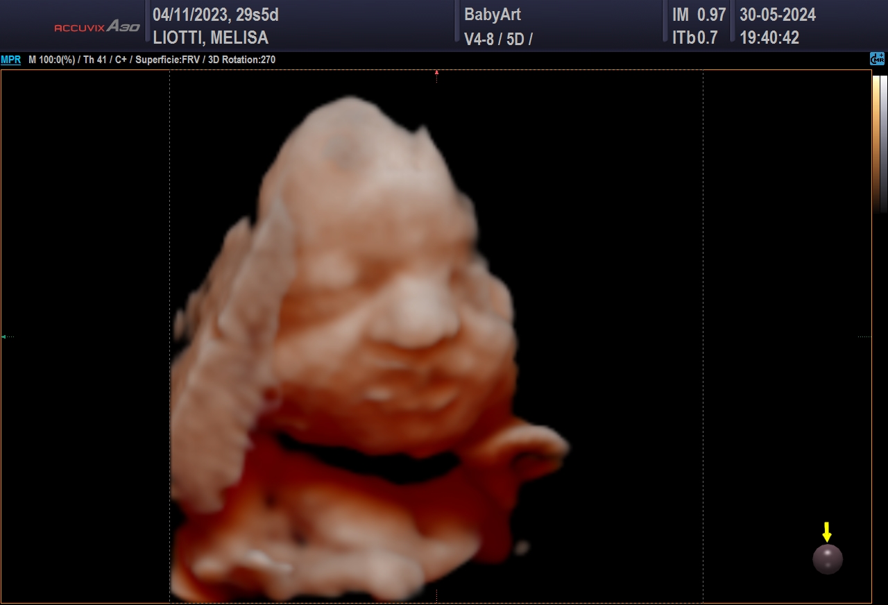 JULIA DE MELISA LIOTTI_0016.JPG